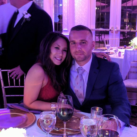 Meet your Posher, Christine - Picture 1 of 1